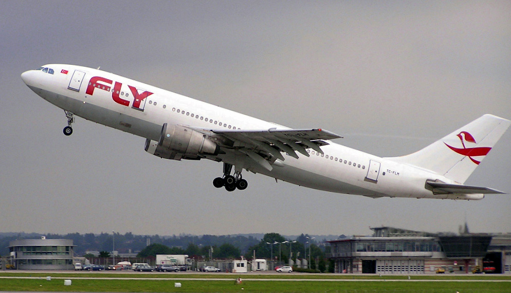 TC-FLM(5).jpg