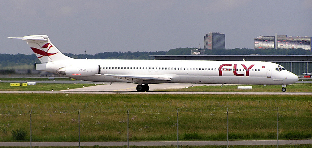 TC-FLO(2).jpg