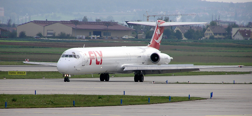 P1010011 (4).JPG