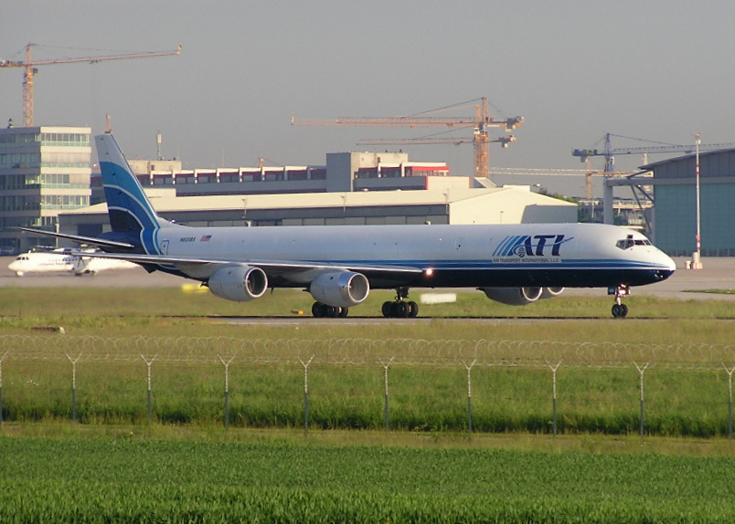 P1010135.JPG