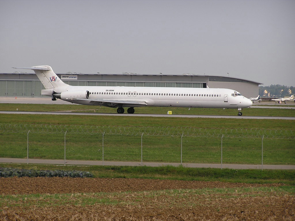 SX-BSW.jpg