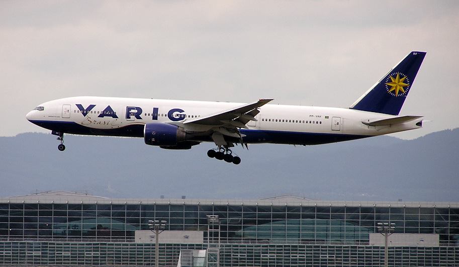 Varig2.jpg