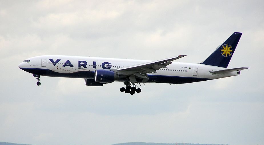 Varig.jpg