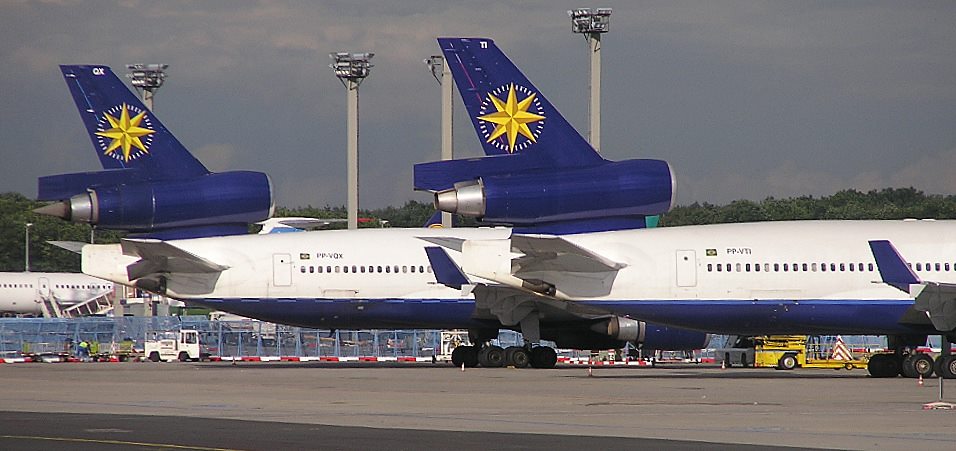 FRA3.jpg