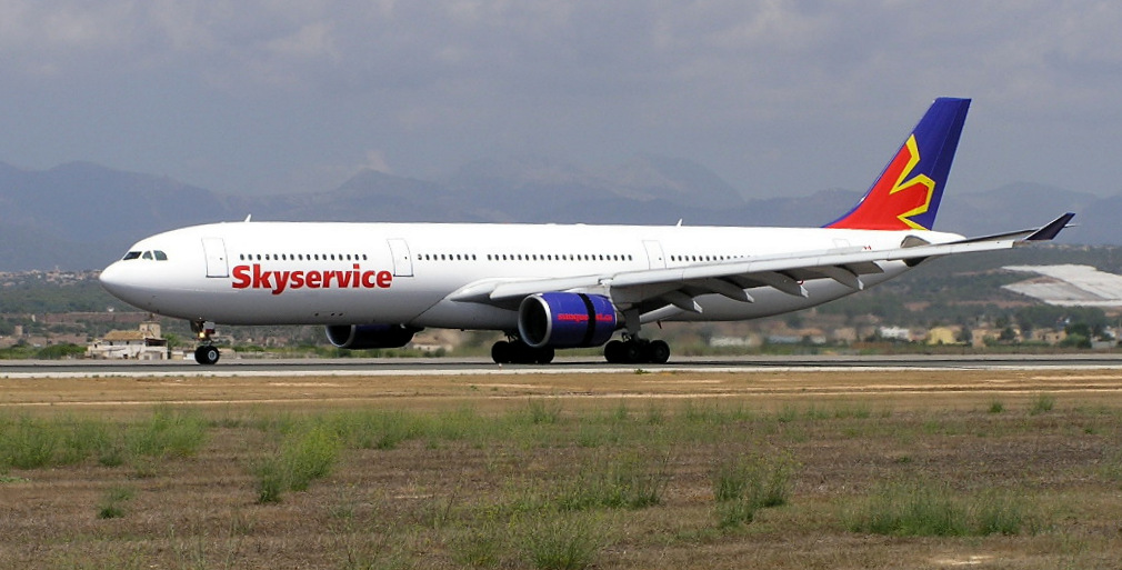 C-FRAV.jpg