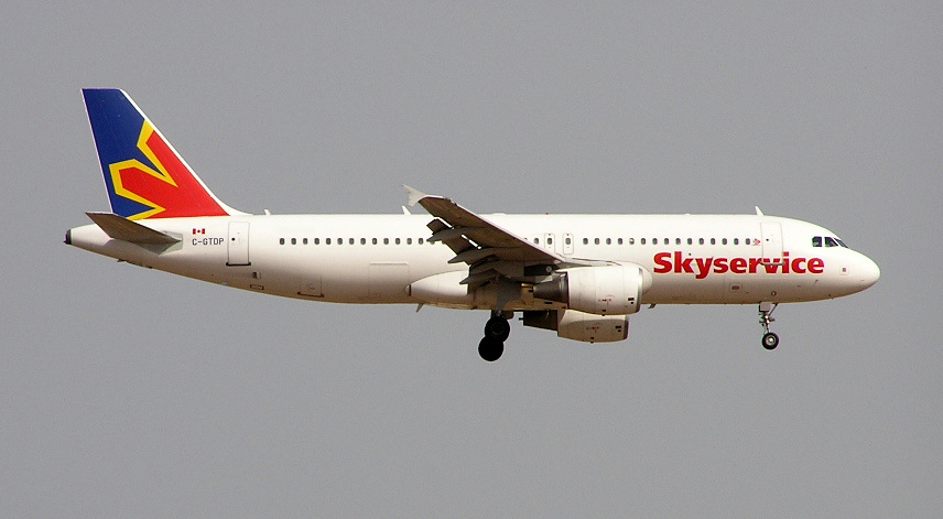 C-GTDP.jpg