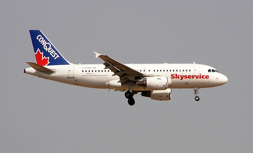 C-GTDX.jpg