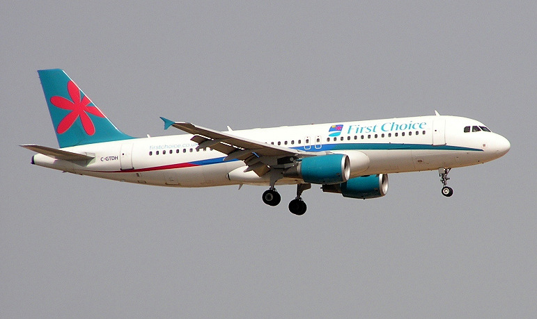 C-GTDH.jpg