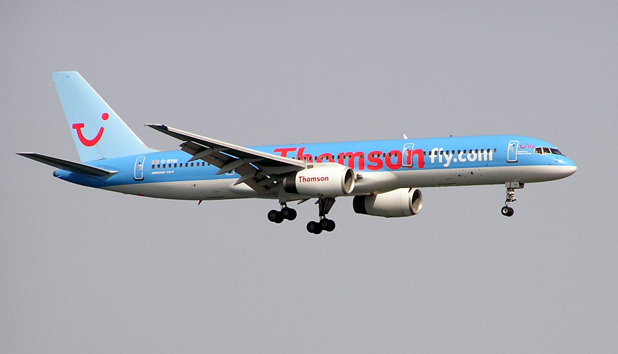 G-BYAI.jpg