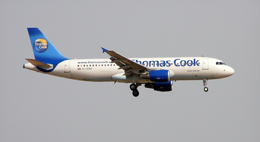 G-TCKE.jpg