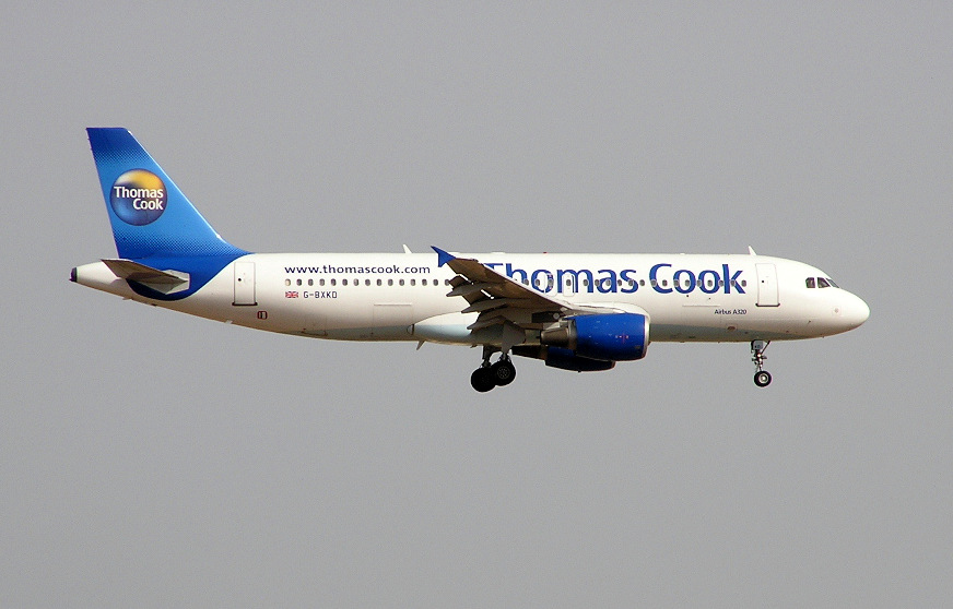G-BXKD.jpg