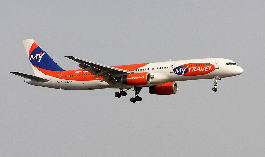 G-RJGR.jpg