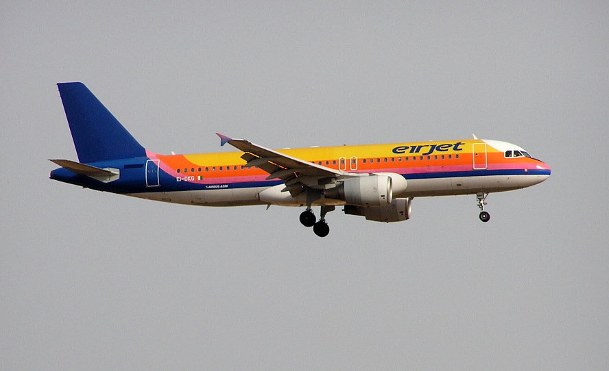EI-DKG.jpg