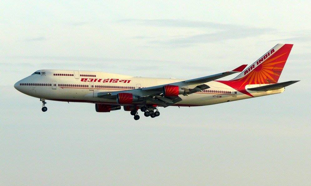 VT-ESM.jpg