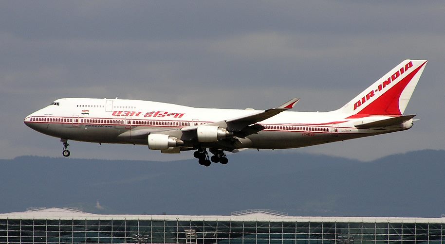 VT-EVB.jpg
