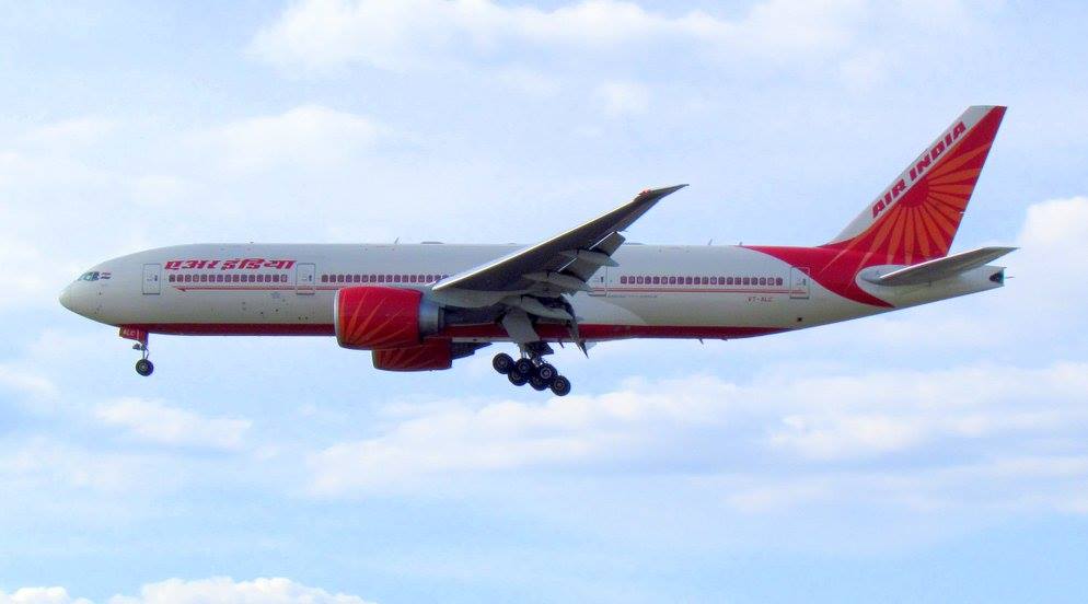 VT-ALC.jpg