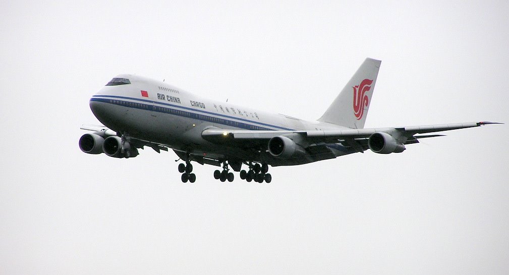 CA742.jpg