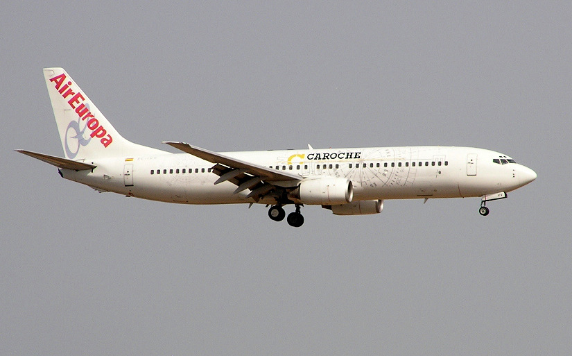 EC-IVV.jpg