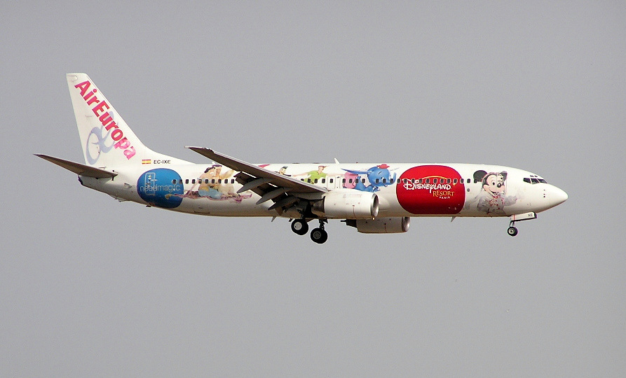EC-IXE.jpg