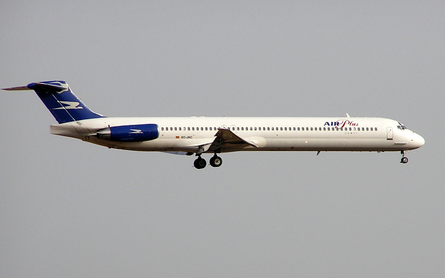 EC-JKC.jpg