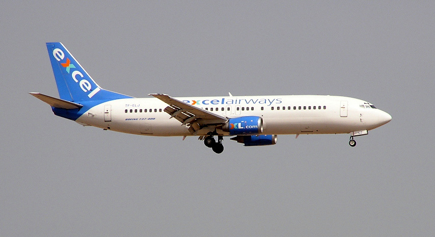 TF-ELJ.jpg