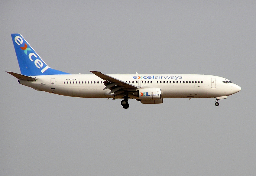 G-OXLA.jpg
