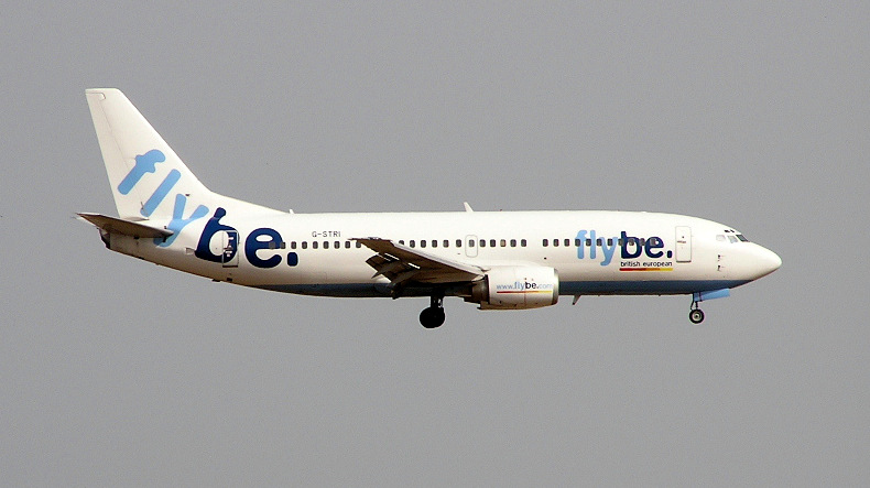 G-STRI(2).jpg