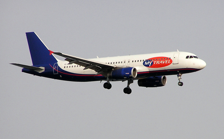 G-GTDL.jpg