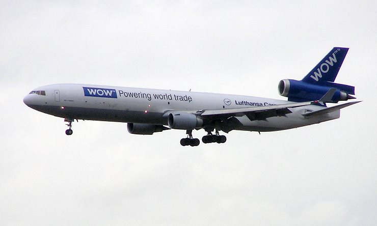 LH MD11.jpg