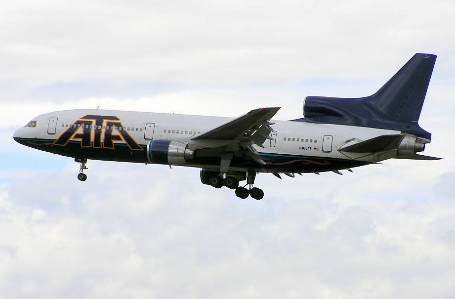 N163AT.jpg