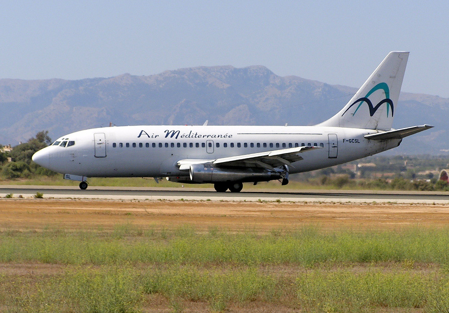 F-GCSL.jpg