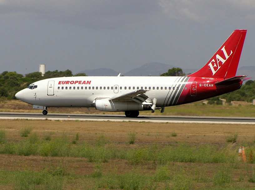 G-CEAH.jpg