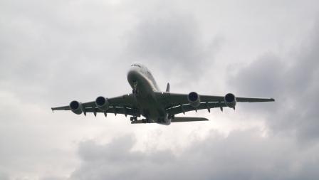 A380.JPG