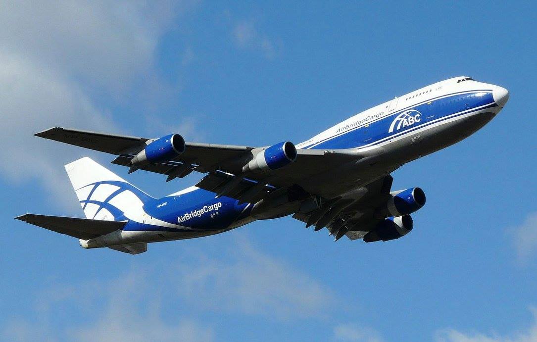VP-BIC2.jpg