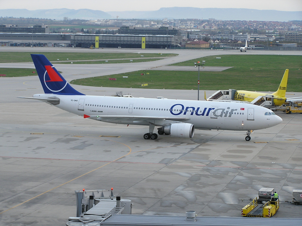 TC-OAO(3).jpg