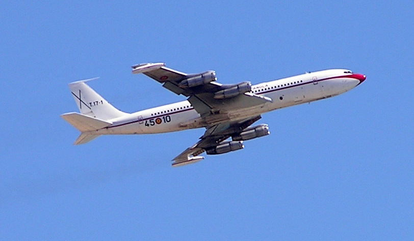 P1010005.JPG
