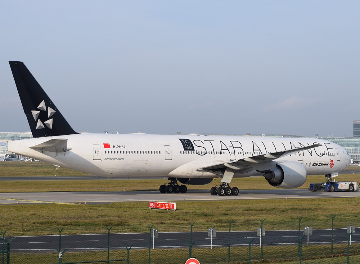 DSC_7628.JPG