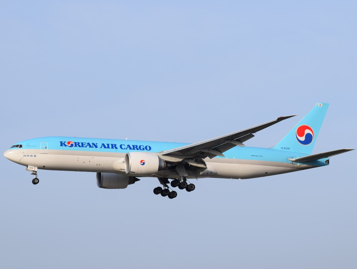 DSC_7860.JPG