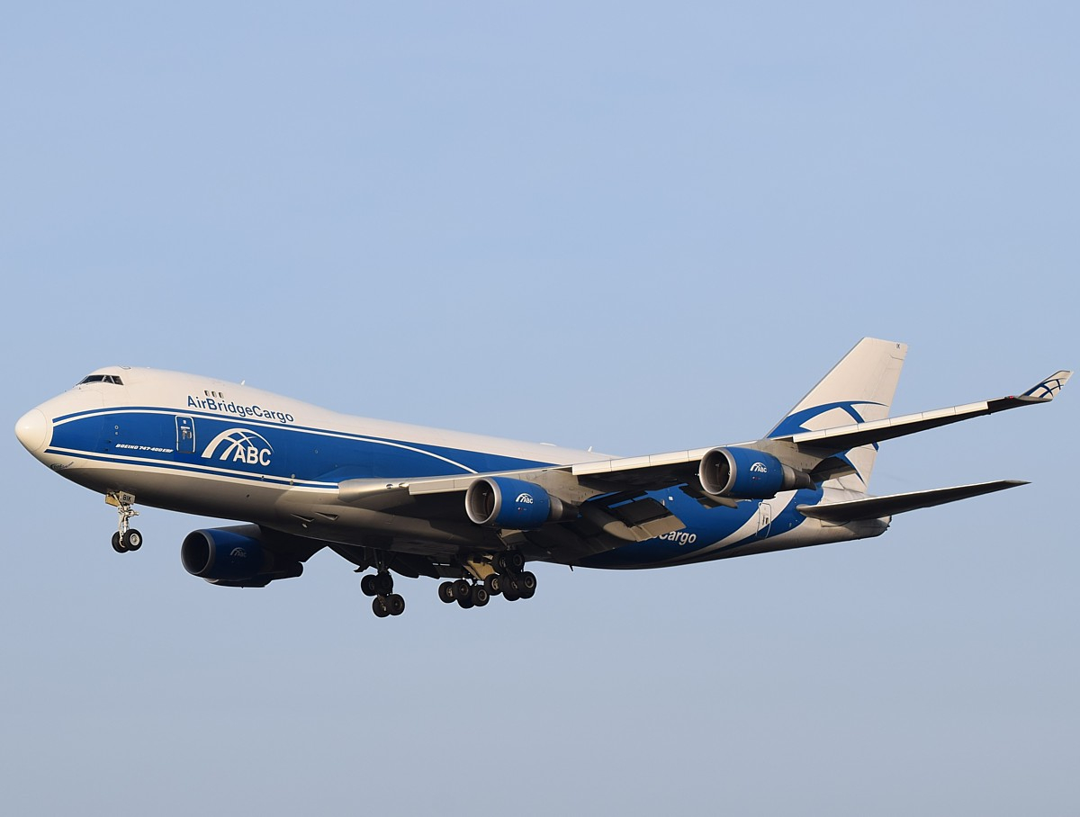 DSC_7949.JPG