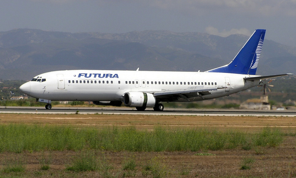 EC-IVR.jpg