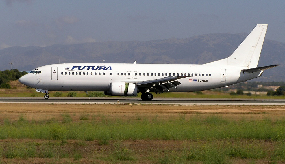 EC-INQ.jpg