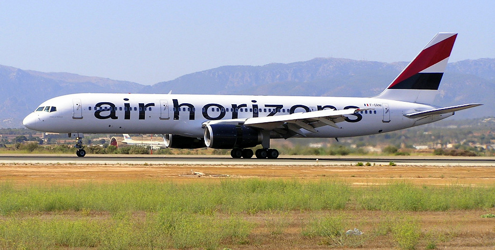 F-GRNI.jpg