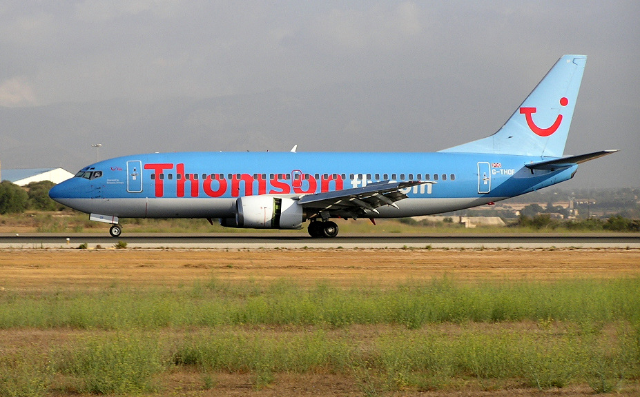 G-THOF.jpg