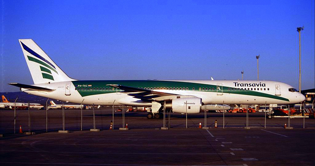 PH-TKC-small.jpg