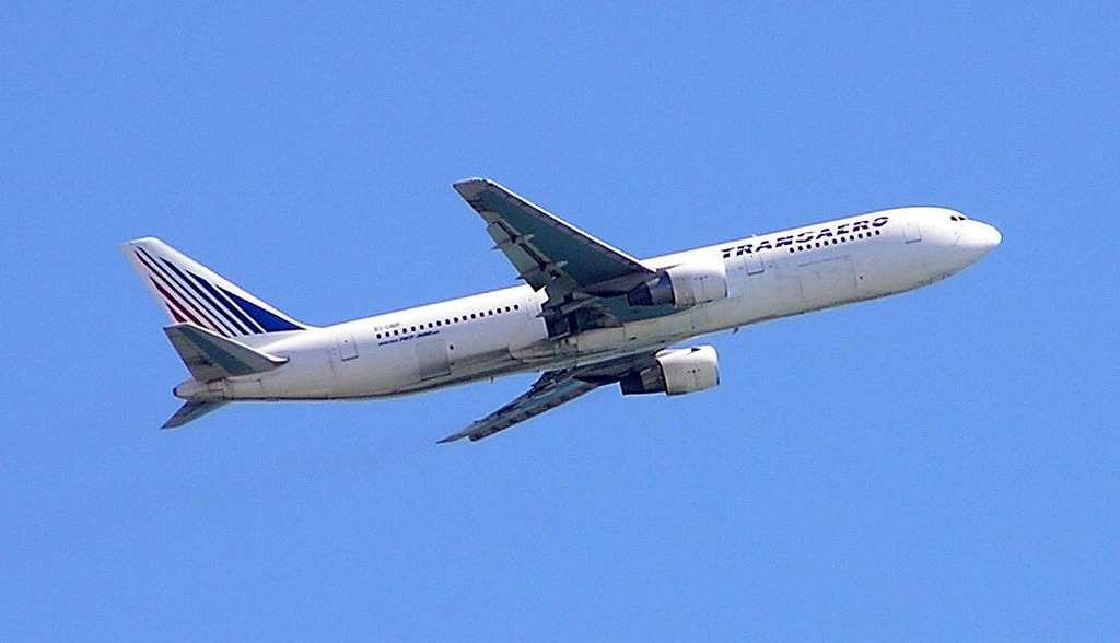 EI-DBF(2).jpg
