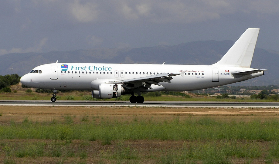 C-GJUQ.jpg
