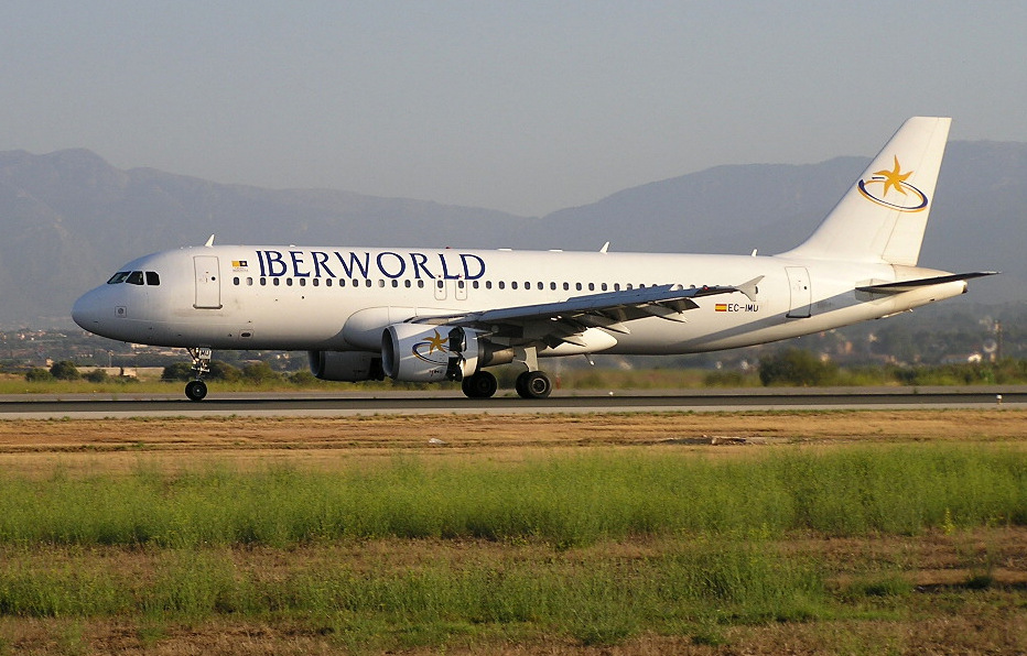EC-IMU.jpg