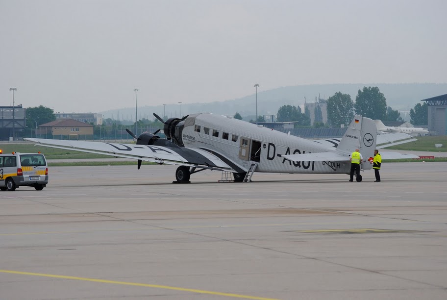 Ju52.JPG