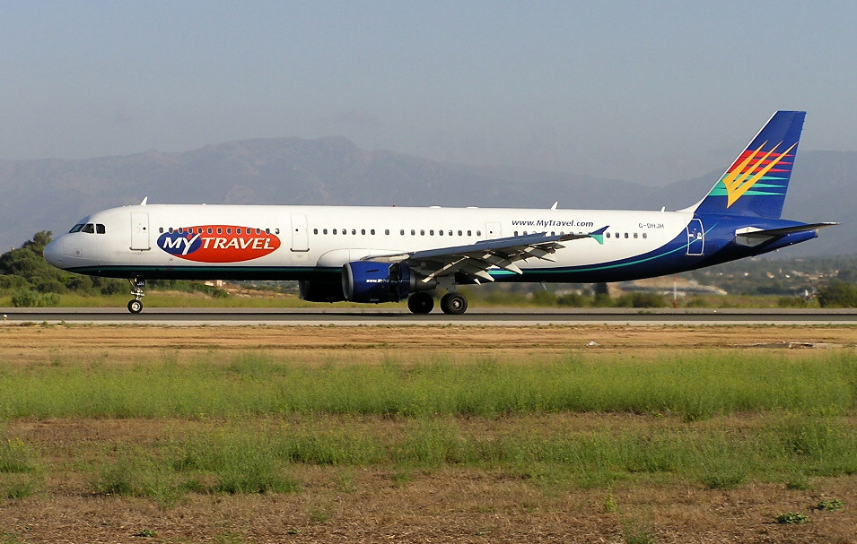 G-DHJH.jpg