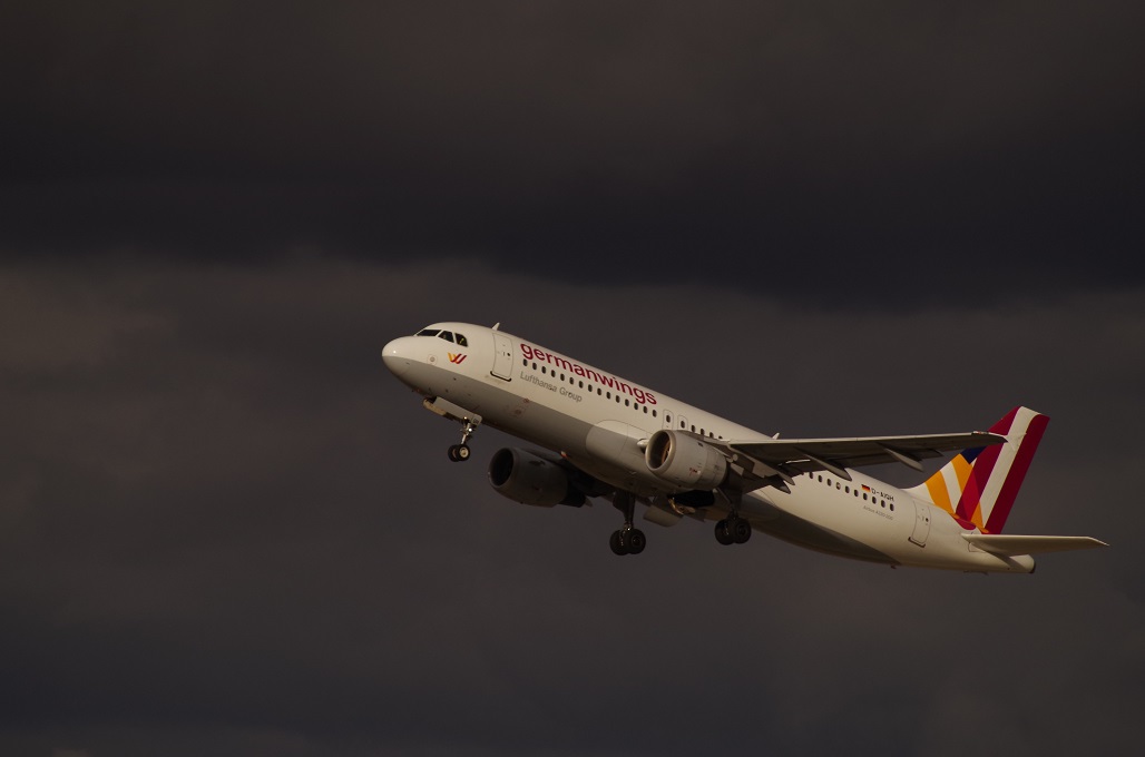 intheair1.JPG